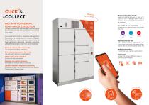 Flyer 6-2