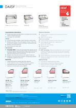 Flyer - Heated models 1-2