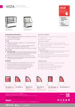 Flyer - heated models 2-2