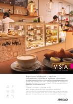 Flyer - refrigerated models 3
