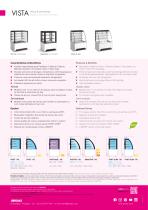 Flyer - refrigerated models 3-2