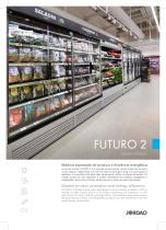 Product brochure 1