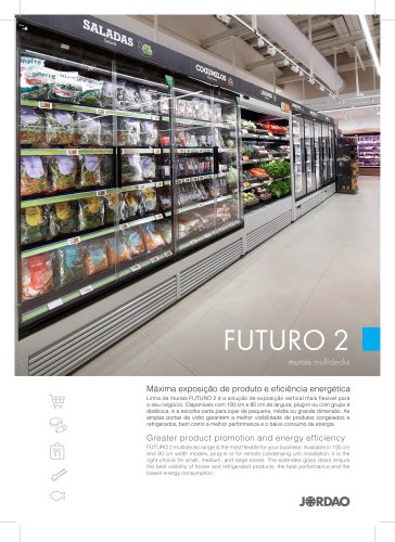 Product brochure 1