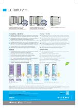 Product brochure 1-2