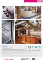 Product brochure 2-8