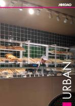 Product brochure 3