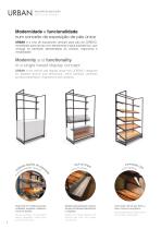 Product brochure 3-3