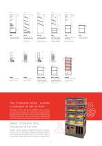 Product brochure 3-4