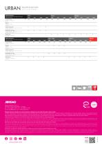 Product brochure 3-6