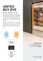 Product brochure 4-2