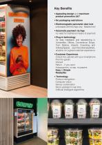 Product brochure 4-3