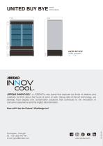 Product brochure 4-4