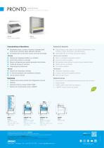 Product brochure 5-2
