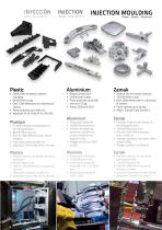 Stacindustrial catalogue - 3