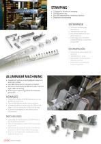 Stacindustrial catalogue - 4