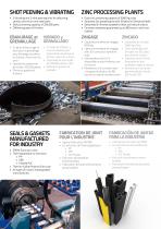 Stacindustrial catalogue - 6