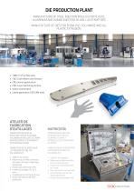 Stacindustrial catalogue - 7