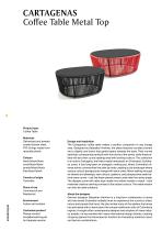 Ames_Cartagenas_Coffee_Table_Metal_Top-2