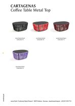 Ames_Cartagenas_Coffee_Table_Metal_Top-5