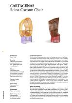 Ames_Cartagenas_Reina_Cocoon_Chair-2