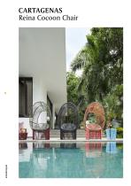 Ames_Cartagenas_Reina_Cocoon_Chair-3