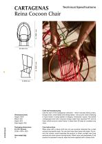 Ames_Cartagenas_Reina_Cocoon_Chair-4