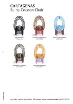 Ames_Cartagenas_Reina_Cocoon_Chair-5