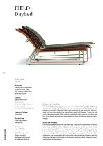 ames_cielo_daybed_00ACDB - 2