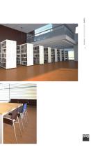 Eun Biblio - 13