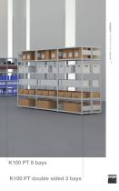 Eun Shelving - 17