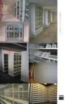 Eun Shelving - 39