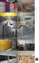 Eun Shelving - 41