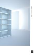 Eun Shelving - 7