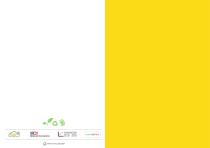 ACOUSTIC SYSTEM CATALOGUE-22