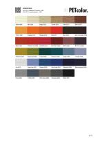 ECOrange W-8