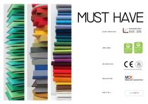 Full catalogue – 2018-10