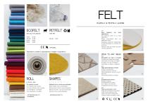Full catalogue – 2018-13