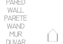 Full catalogue – 2018-14