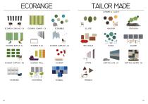 Full catalogue – 2018-15