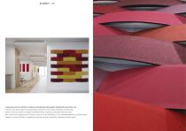 Full catalogue – 2018-16