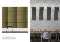 Full catalogue – 2018-18