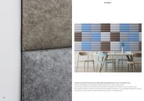Full catalogue – 2018-21