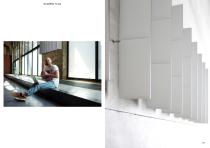 Full catalogue – 2018-30