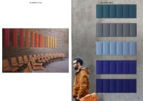 Full catalogue – 2018-31