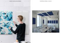 Full catalogue – 2018-39
