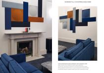 Full catalogue – 2018-41