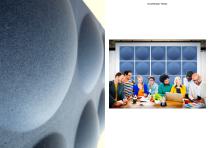 Full catalogue – 2018-42