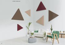 Full catalogue – 2018-44