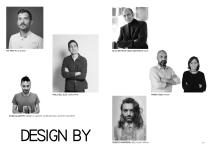 Full catalogue – 2018-9