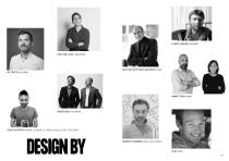 Full catalogue – 2019/2020-10